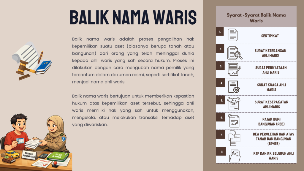 blue gold modern bold real estate presentation (1)