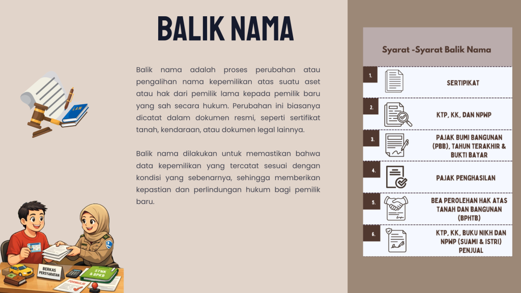 blue gold modern bold real estate presentation (2)