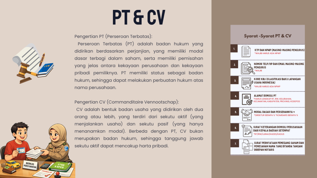 blue gold modern bold real estate presentation (4)