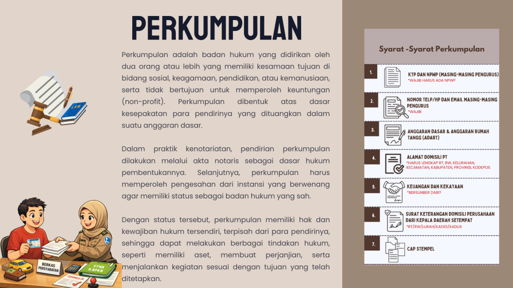 blue gold modern bold real estate presentation (5)