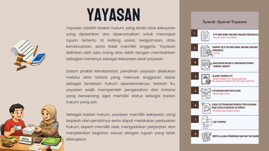 blue gold modern bold real estate presentation (6)