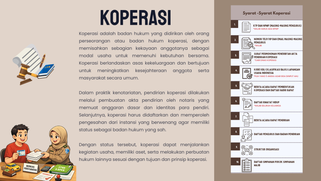 blue gold modern bold real estate presentation (7)