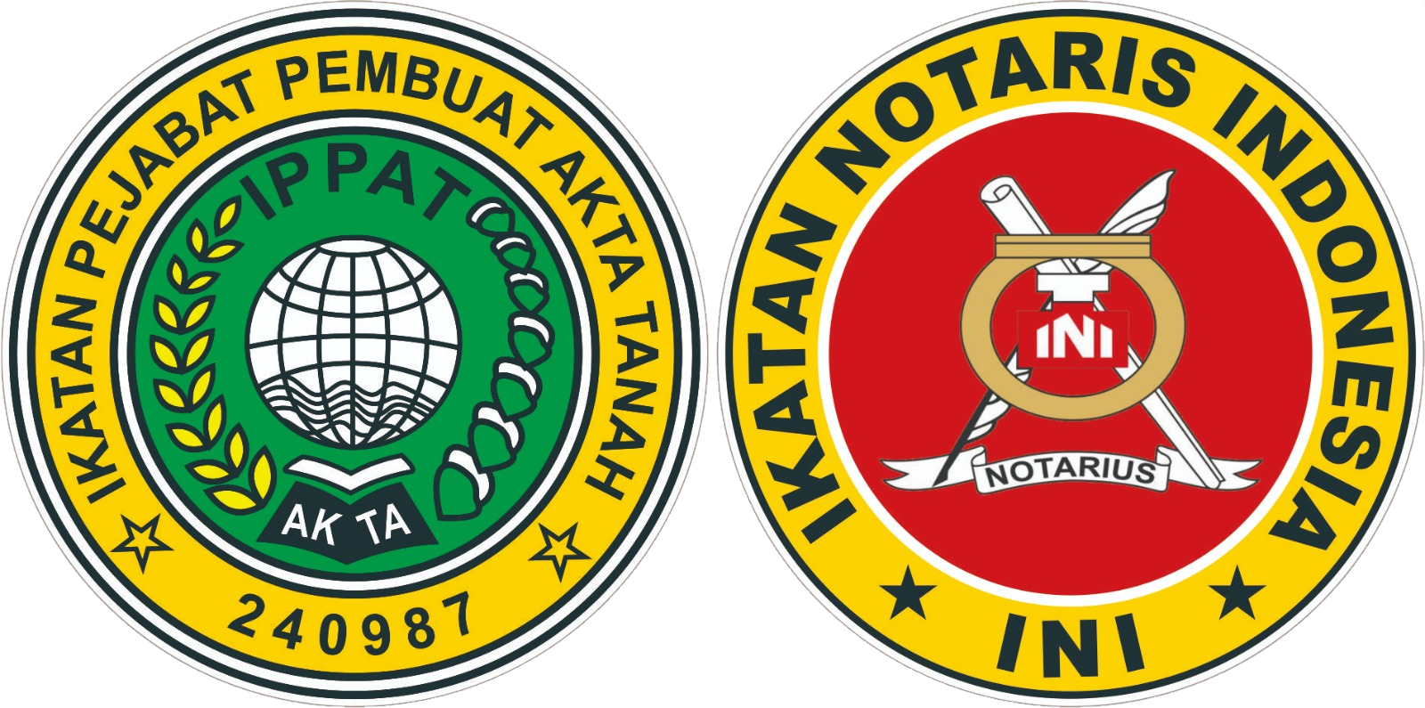 tak berjudul519 20260407111209