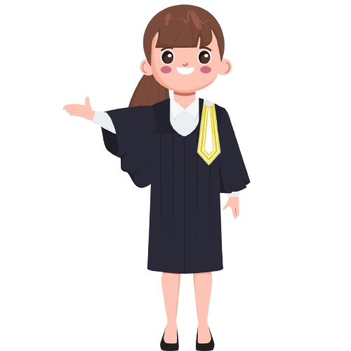 desain tanpa judul removebg preview